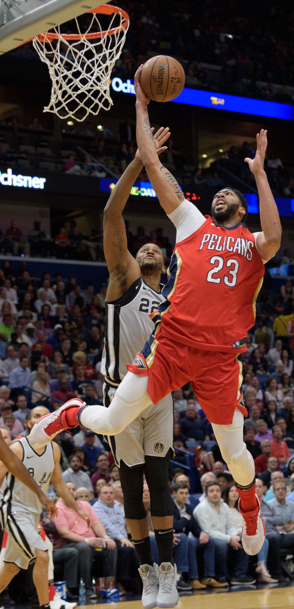 no.pelicansspurs.041218.008